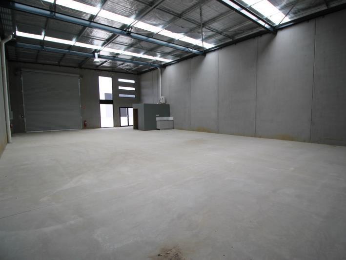 Unit 8/7 Sharnet Circuit Pakenham VIC 3810 - Image 2
