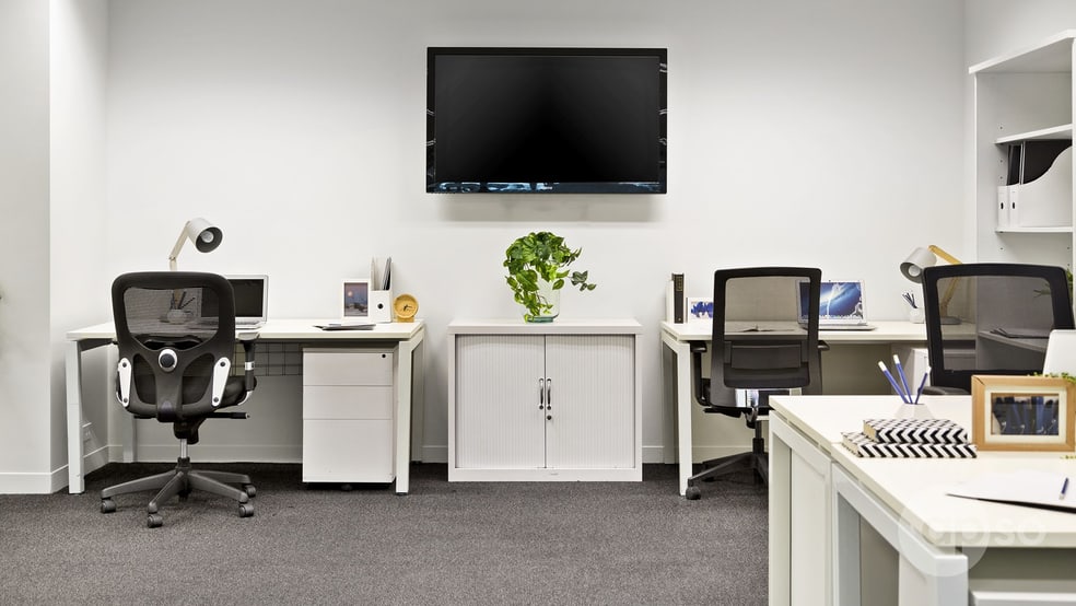 Click to view all images Suite 118/84 Hotham Street Preston VIC 3072 - Image 1