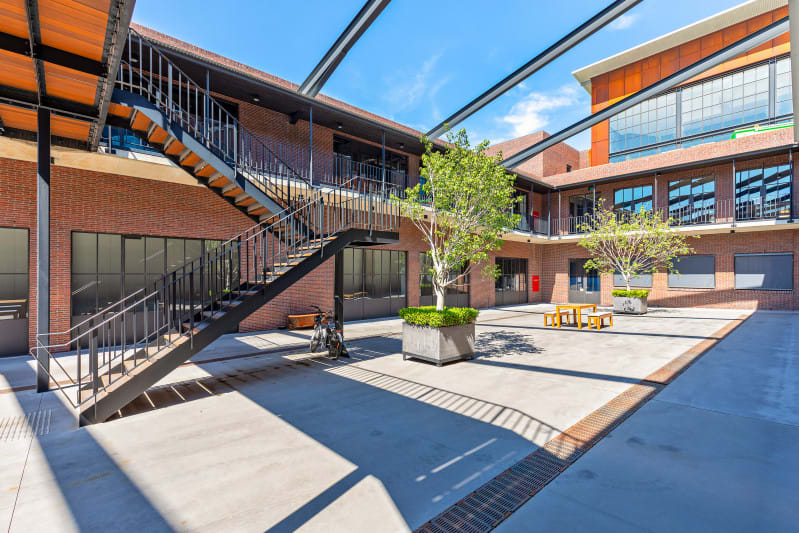 B3/15-21 Doody Street Alexandria NSW 2015 - Image 2