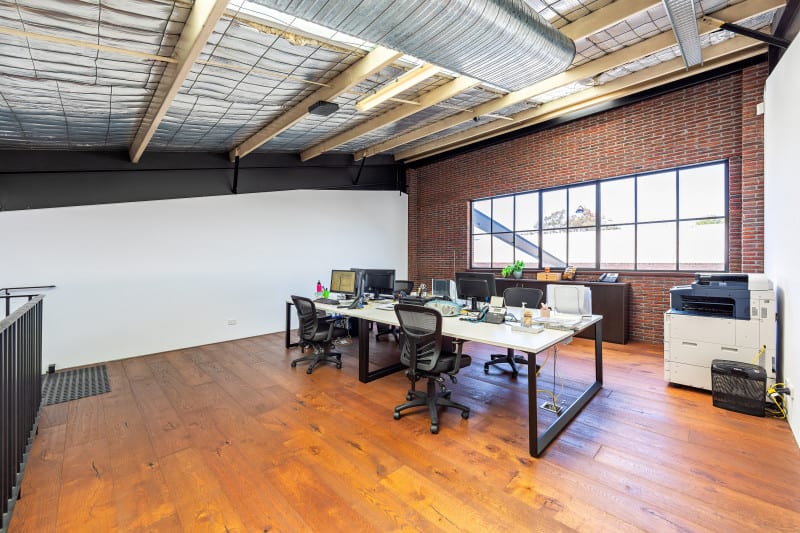 B9/15-21 Doody Street Alexandria NSW 2015 - Image 3