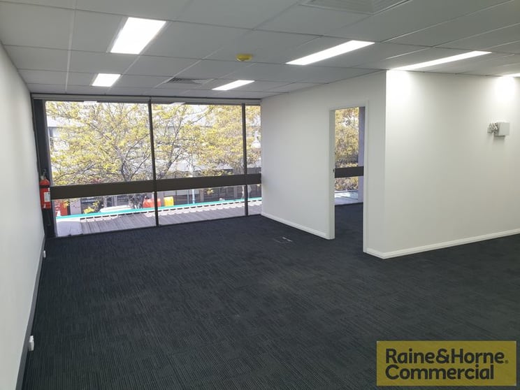 Suite 1/245 Macquarie Street Liverpool NSW 2170 - Image 2