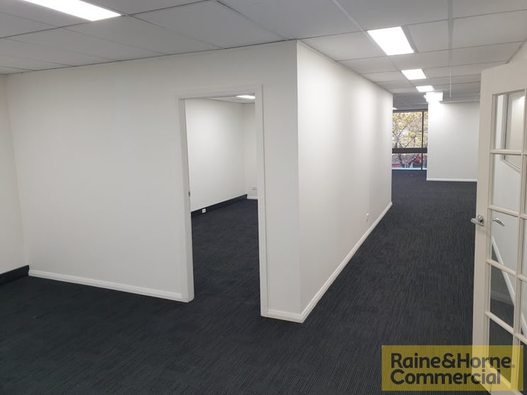 Suite 1/245 Macquarie Street Liverpool NSW 2170 - Image 3