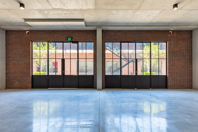 B3/15-21 Doody Street Alexandria NSW 2015 - Image 3