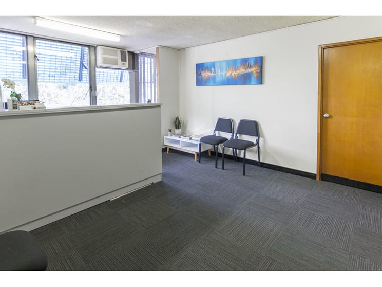 66 Pacific Highway St Leonards NSW 2065 - Image 3