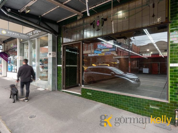 Click to view all images 645 Glenferrie Road Hawthorn VIC 3122 - Image 2
