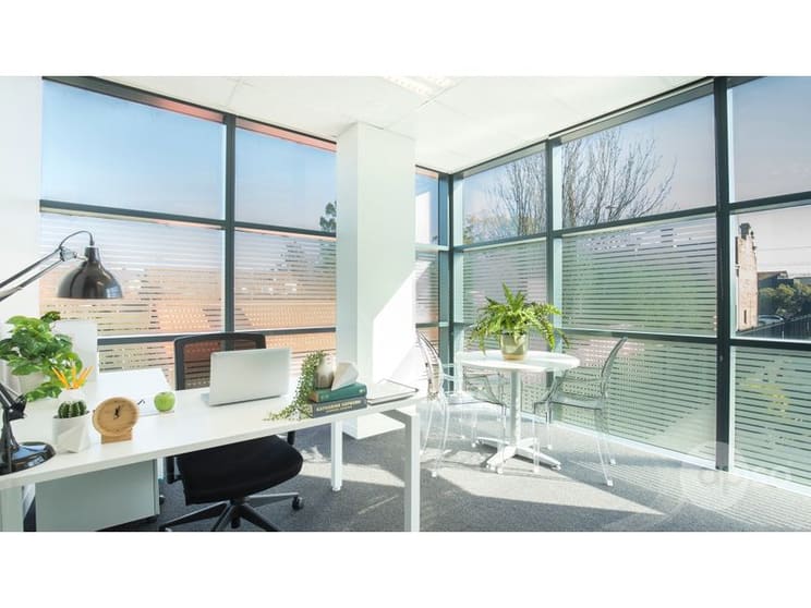 Click to view all images Corporate One 84 Hotham Street Preston VIC 3072 - Image 1