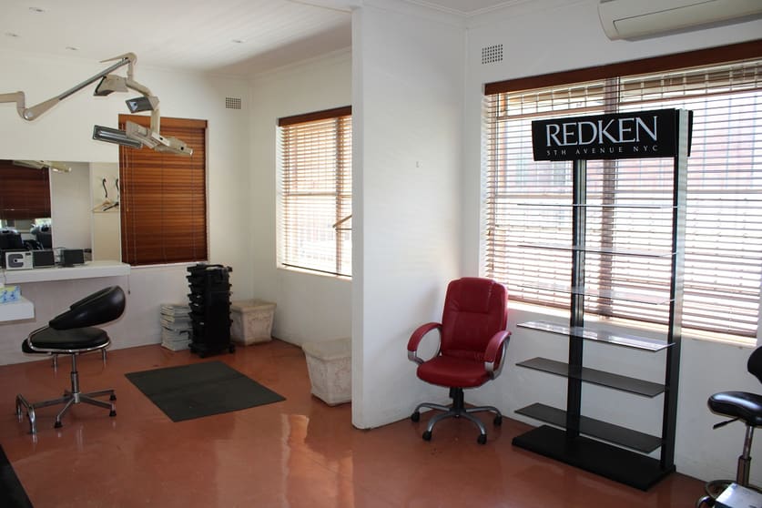 Click to view all images Suite 3 & 4/2 Post office street Pymble NSW 2073 - Image 3