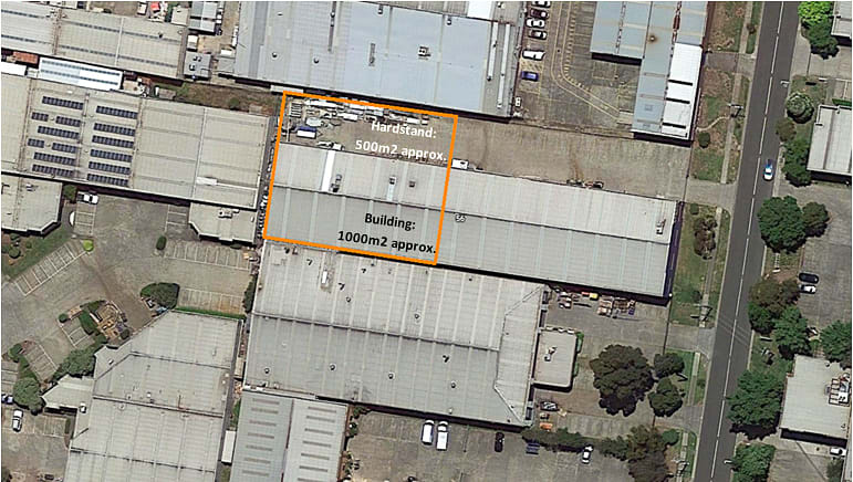 2/56 JERSEY ROAD Bayswater VIC 3153 - Image 1