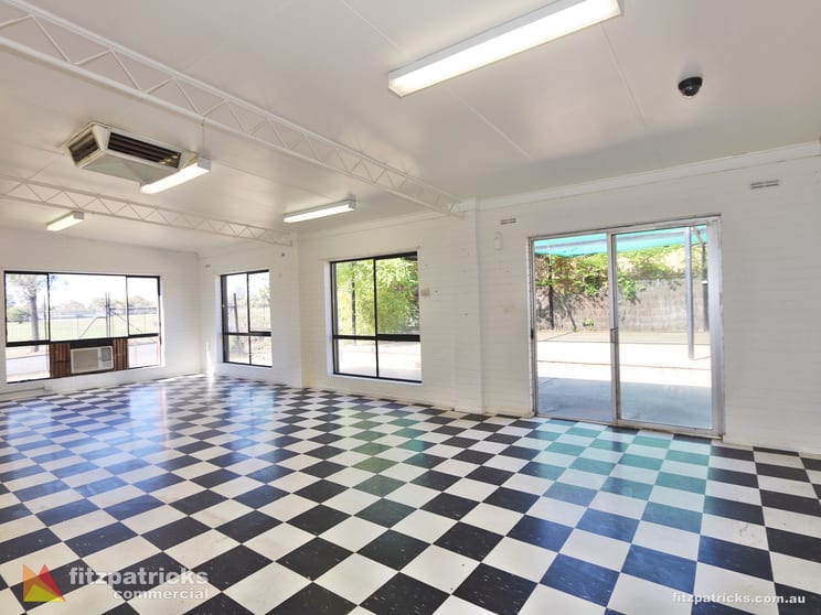2 Temerloh Avenue Wagga Wagga NSW 2650 - Image 2