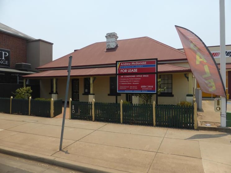 66 Erskine Street Dubbo NSW 2830 - Image 1