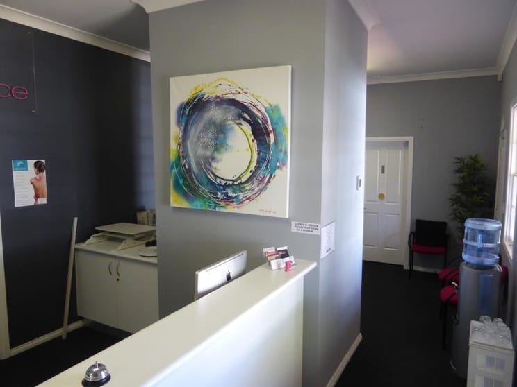 66 Erskine Street Dubbo NSW 2830 - Image 2