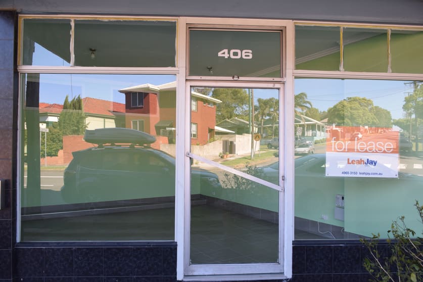 Click to view all images 406 Maitland Road Mayfield NSW 2304 - Image 3