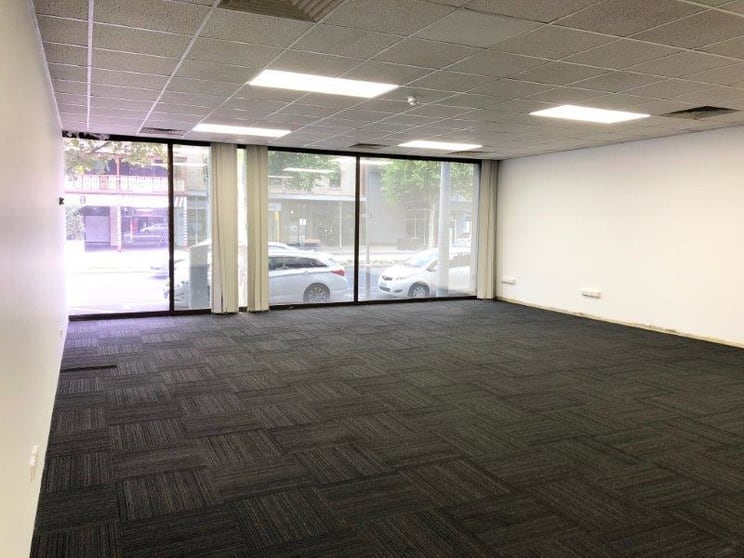 Ground/345 King William Street Adelaide SA 5000 - Image 2