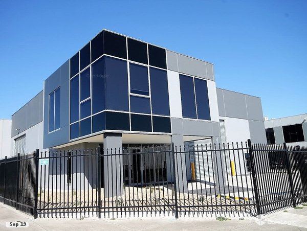 1 Alysam Street Epping VIC 3076 - Image 1
