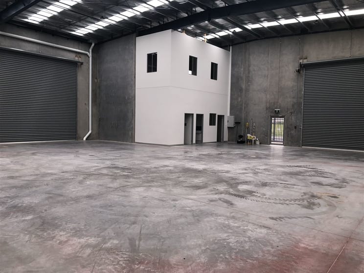 1 Alysam Street Epping VIC 3076 - Image 2