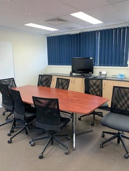 Unit 2/8 Lyons Place Lyons ACT 2606 - Image 3