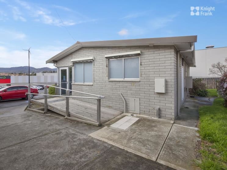 Ground/33a Main Road Claremont TAS 7011 - Image 2
