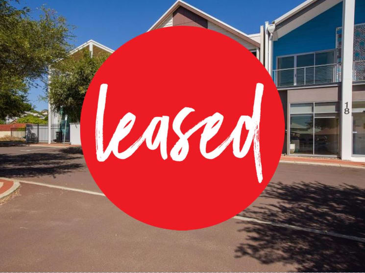 Click to view all images 16A Wexford Lane Bunbury WA 6230 - Image 1
