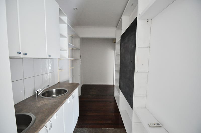 Click to view all images Shops F4 & 4A/321 Harbour Drive Coffs Harbour NSW 2450 - Image 2