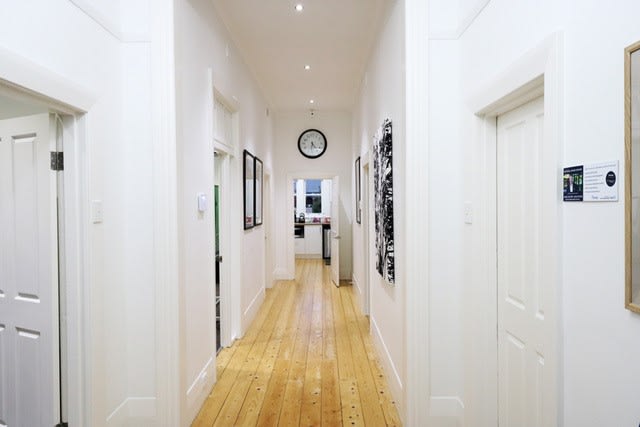 398 Latrobe Terrace Newtown VIC 3220 - Image 3