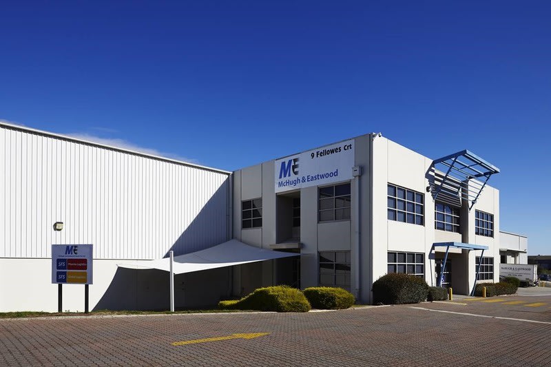 Click to view all images 9 Fellowes Court Tullamarine VIC 3043 - Image 1