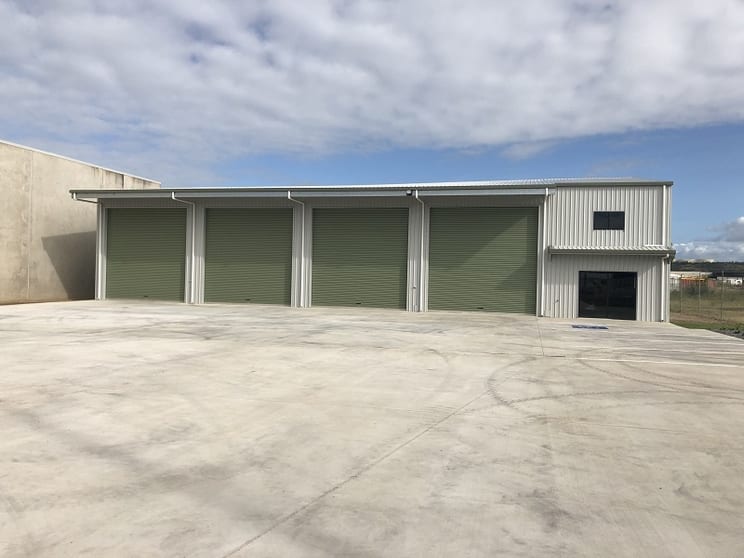2 Elquestro Way Bohle QLD 4818 - Image 1