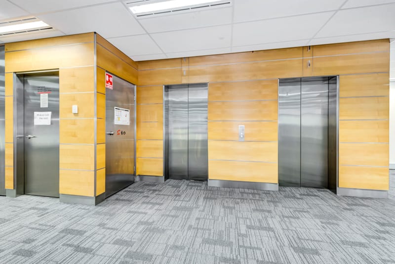 Level 9/215-217 Clarence Street Sydney NSW 2000 - Image 3