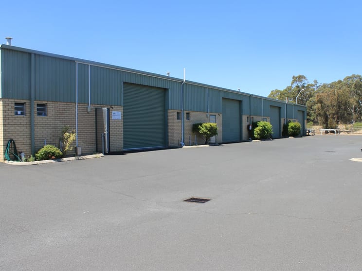 1/12 Quarry Way Mandurah WA 6210 - Image 2