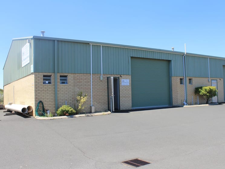 1/12 Quarry Way Mandurah WA 6210 - Image 3