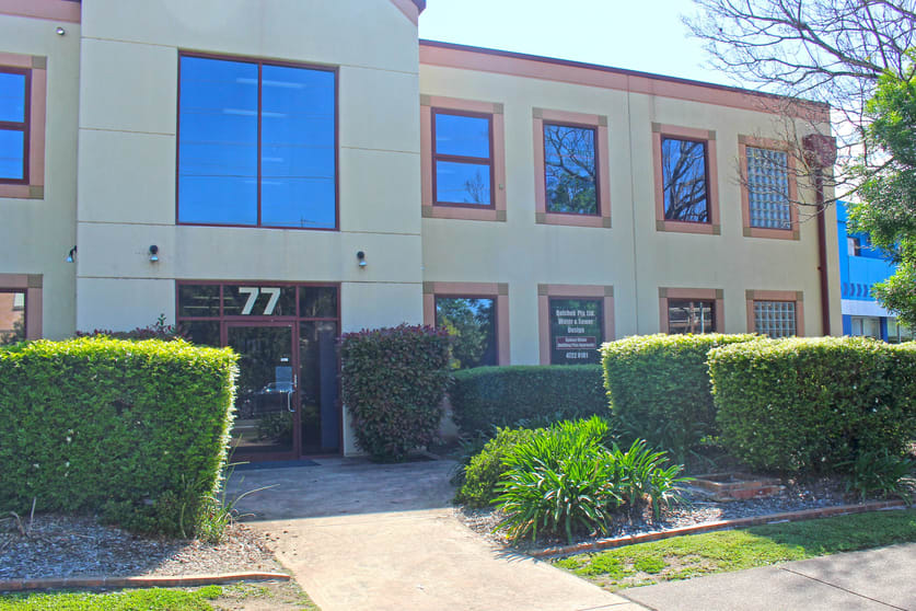 77 Union Road Penrith NSW 2750 - Image 1