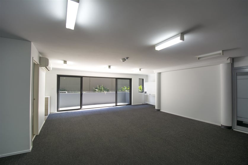 Pittwater Road Mona Vale NSW 2103 - Image 1