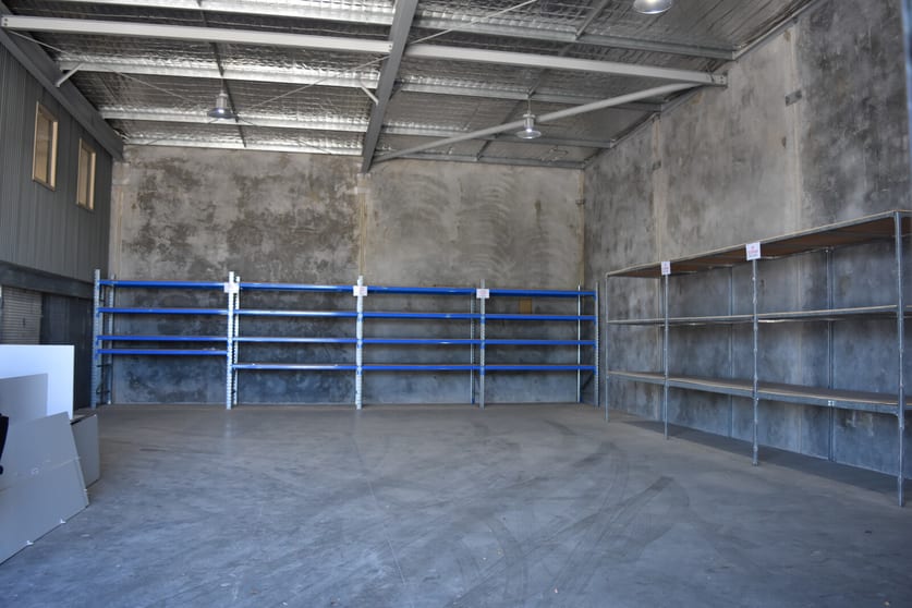 2 Portside Circuit Maryville NSW 2293 - Image 3
