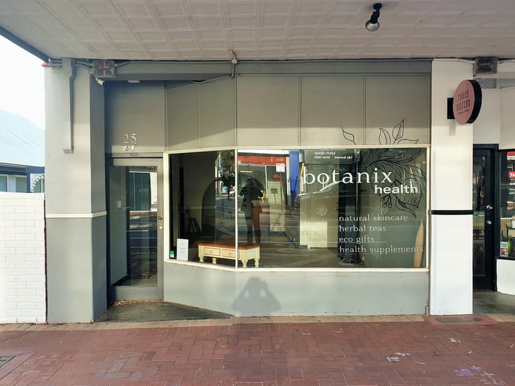 Click to view all images 2/253 Oxford Street Leederville WA 6007 - Image 2