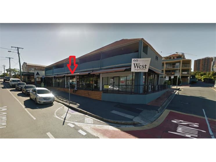 47/60 Vulture Street West End QLD 4101 - Image 3