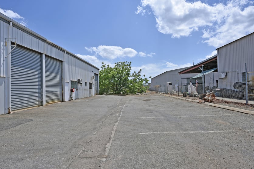 3/23 Georgina Crescent Yarrawonga NT 0830 - Image 2
