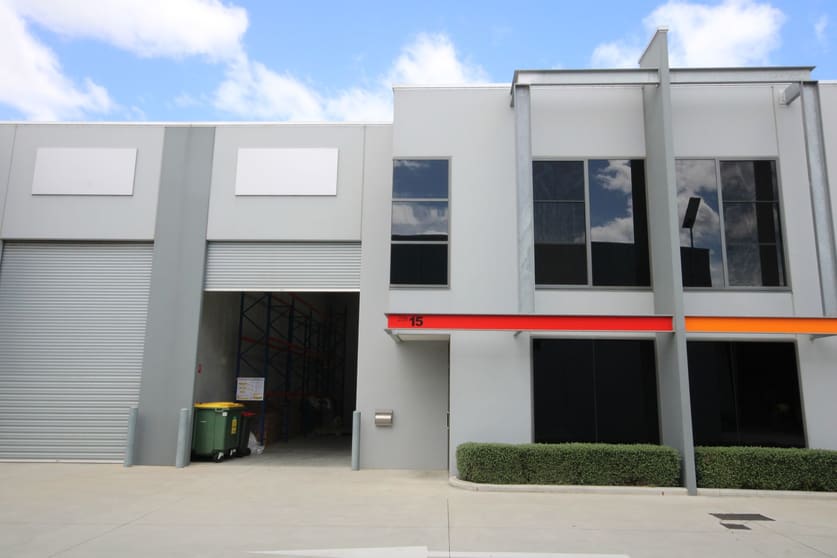 15/238 Governor Road Braeside VIC 3195 - Image 2