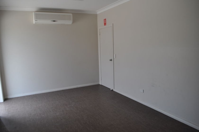 Unit 4/16 Hawke Drive Woolgoolga NSW 2456 - Image 3