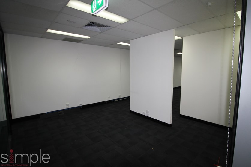 Click to view all images 1/21 Business Park Drive Notting Hill VIC 3168 - Image 3