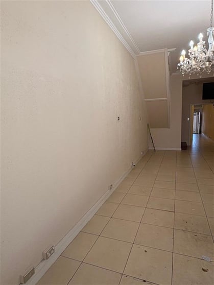 331 Forest Rd Bexley NSW 2207 - Image 2