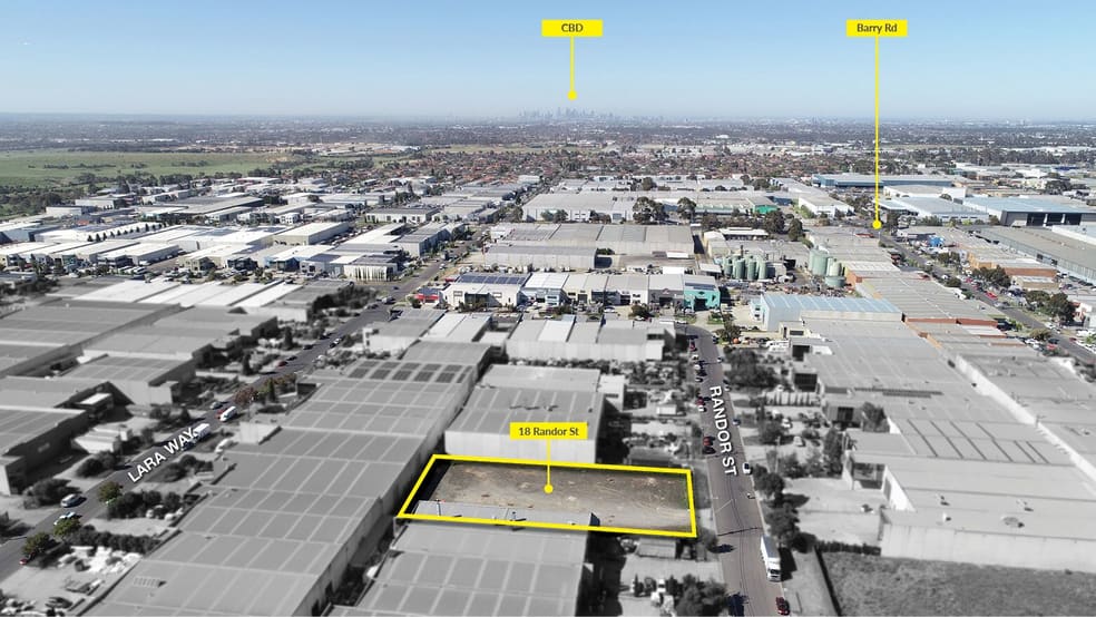 18 Randor Street Campbellfield VIC 3061 - Image 2