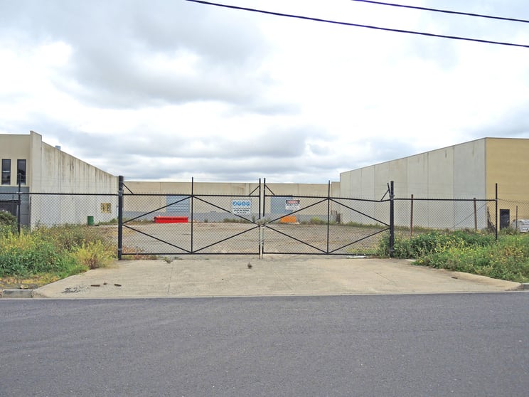 18 Randor Street Campbellfield VIC 3061 - Image 1