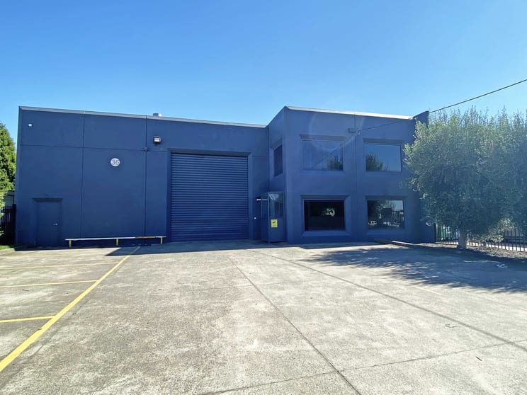 36 Jesica Road Campbellfield VIC 3061 - Image 2