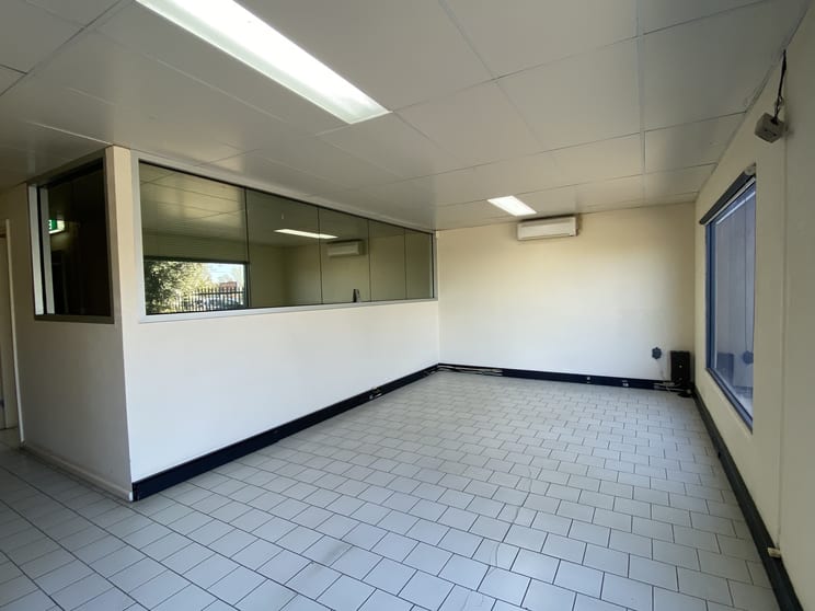 36 Jesica Road Campbellfield VIC 3061 - Image 3