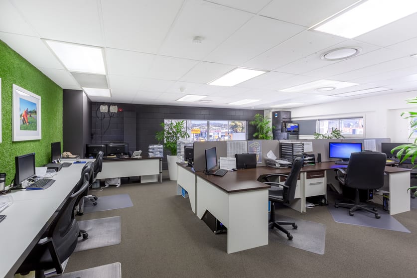 61 Lawrence Drive Nerang QLD 4211 - Image 2