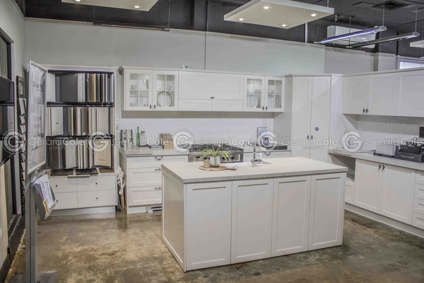 Click to view all images 12 Bridge Road Stanmore NSW 2048 - Image 2