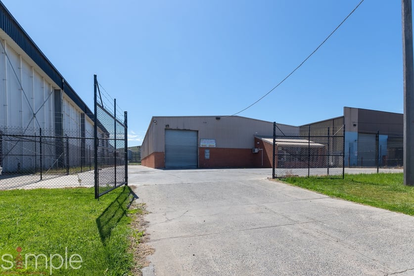 11 Redgum Drive Dandenong VIC 3175 - Image 2