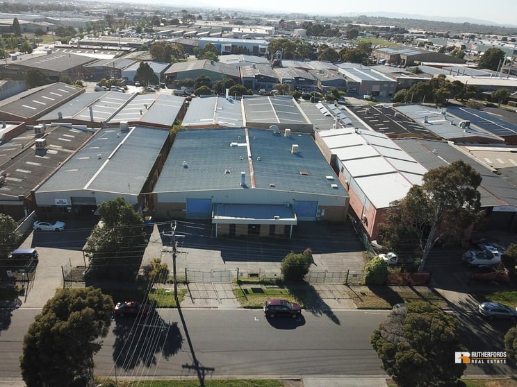 Click to view all images 8-10 Milne Street Thomastown VIC 3074 - Image 3