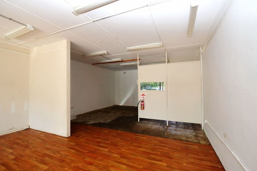 490 NORTH ROCKS ROAD Carlingford NSW 2118 - Image 3