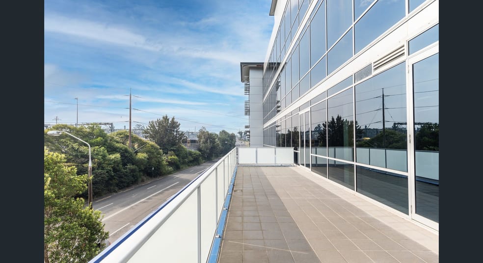 Click to view all images 110 George Street Hornsby NSW 2077 - Image 2