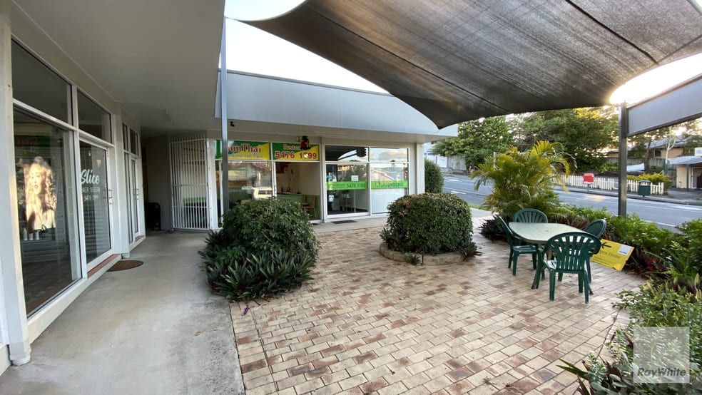 2/15 Arundell Avenue Nambour QLD 4560 - Image 2